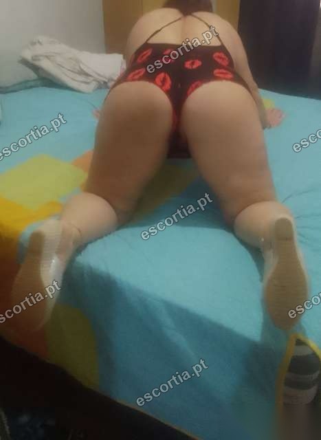 Isabel photo 3