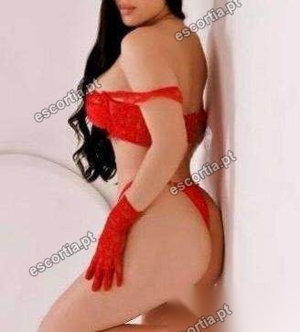 Nádia photo 5