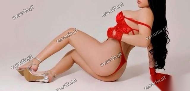Nádia photo 6