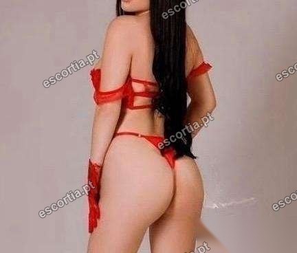 Nádia photo 7