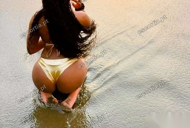 Emília photo 3
