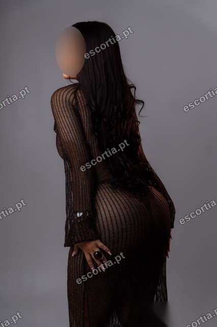 Isabel photo 4