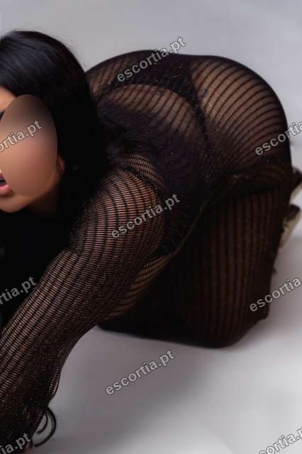 Isabel photo 6