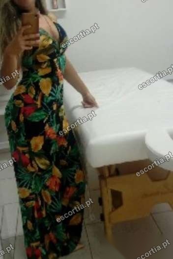 Cristina photo 3