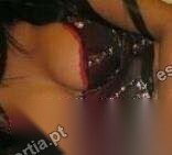Margarida photo 7