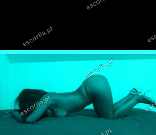 Margarida photo 8