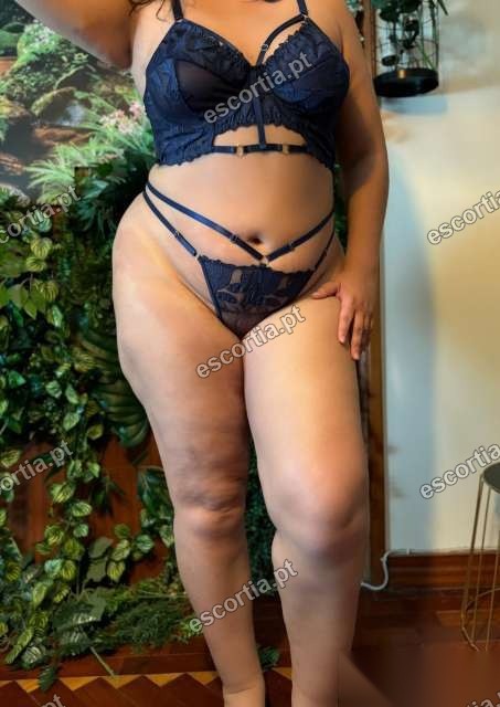 Bárbara photo 2