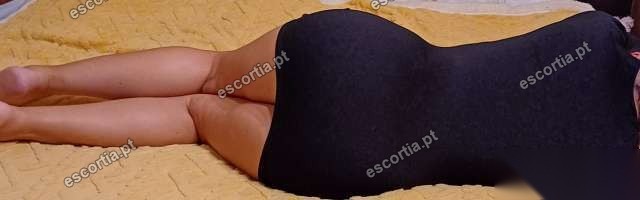 Joana photo 2