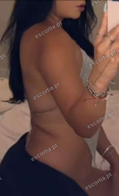 Monica photo 5