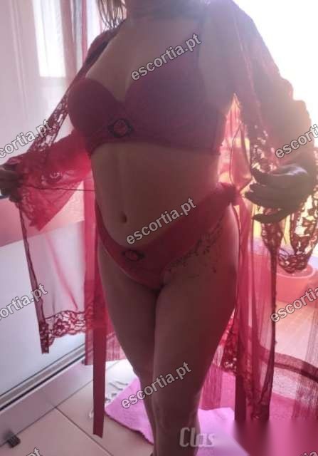 Camila photo 2