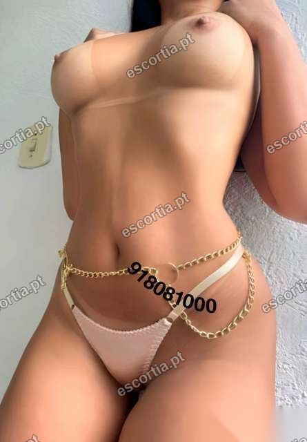 Beatriz photo 3