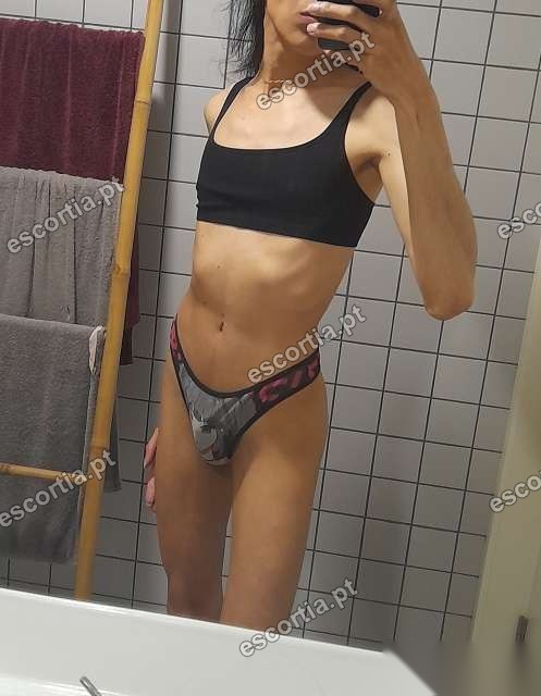 Andreia photo 2