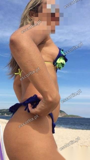 Inês photo 2