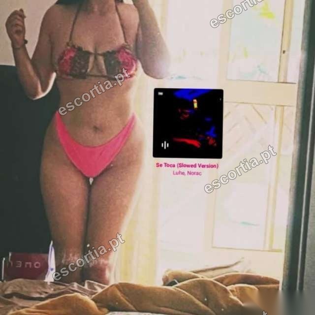 Margarida photo 3