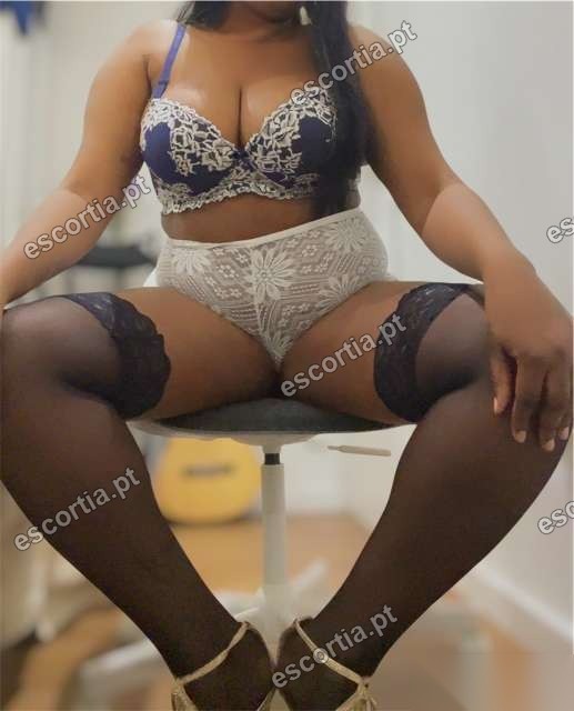 Lara escort Matosinhos
