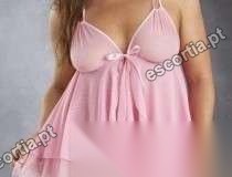 Margarida escort Lisboa