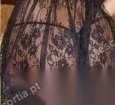 Margarida photo 2