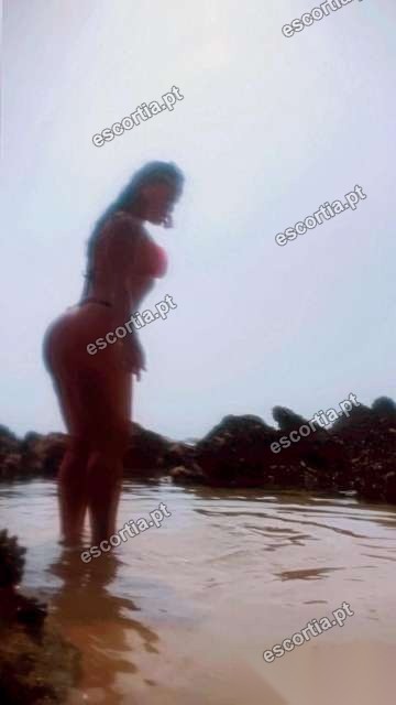 Renata escort Póvoa de Varzim