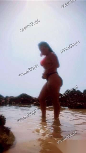 Renata photo 2