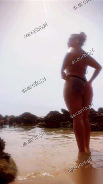 Renata photo 3