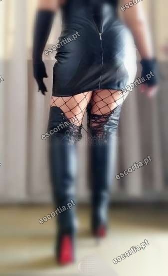 Carla photo 8