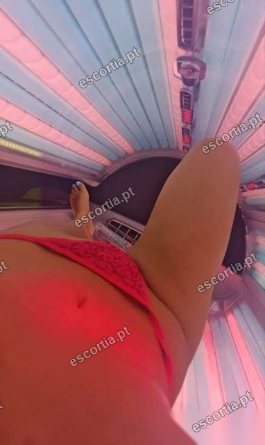 Daniela photo 4
