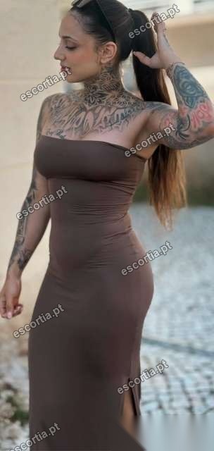 Isabel photo 2