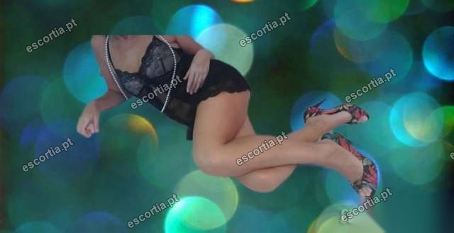 Inês photo 2