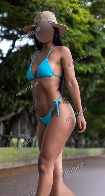 Beatriz photo 3