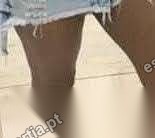 Helena escort Coimbra