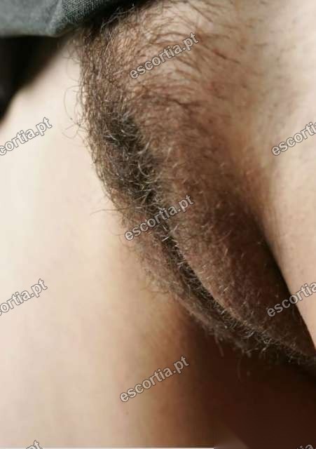 Inês photo 3