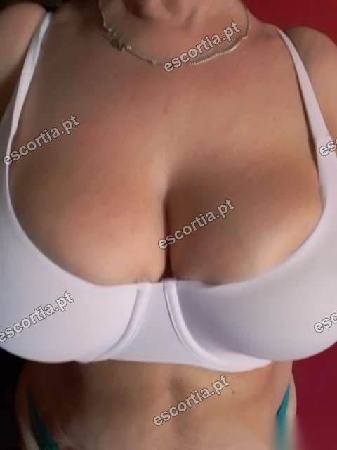 Rafaela photo 4
