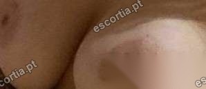 Letícia photo 2