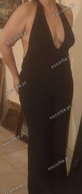 Daniela photo 3