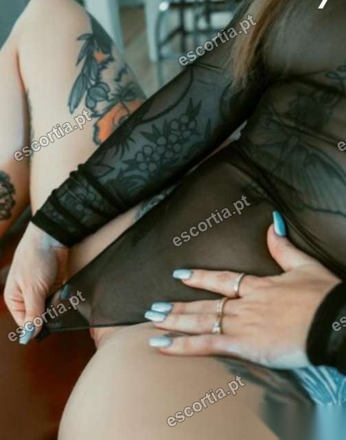 Lara photo 2