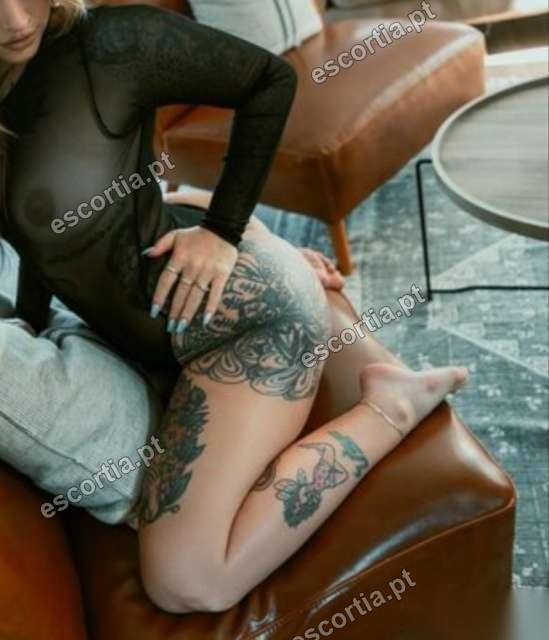 Lara photo 3