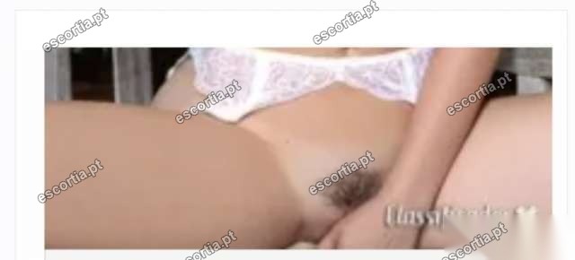 Paula photo 2