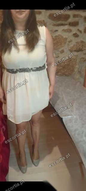 Mariana photo 2