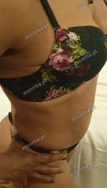 Inês photo 2