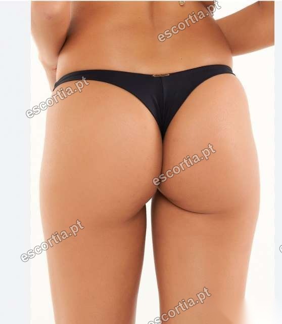 Madalena photo 2