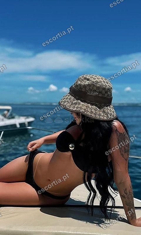 Madalena photo 4