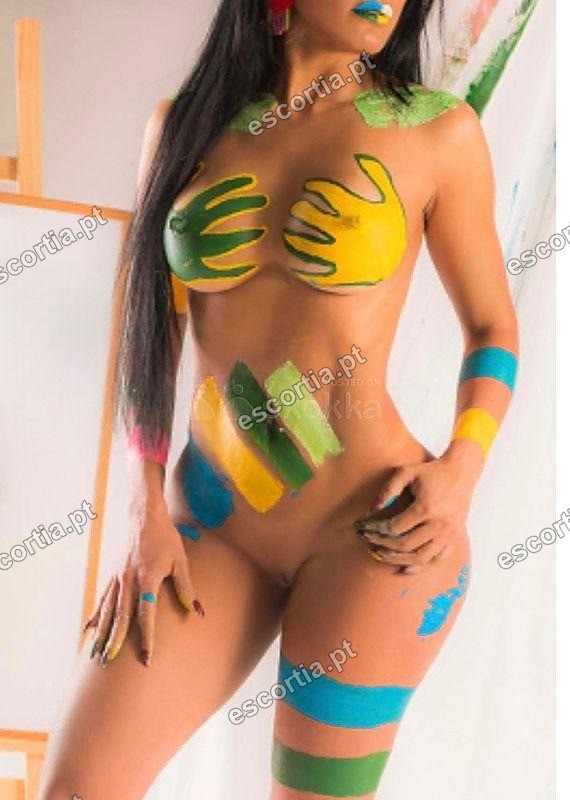 Sofia photo 4