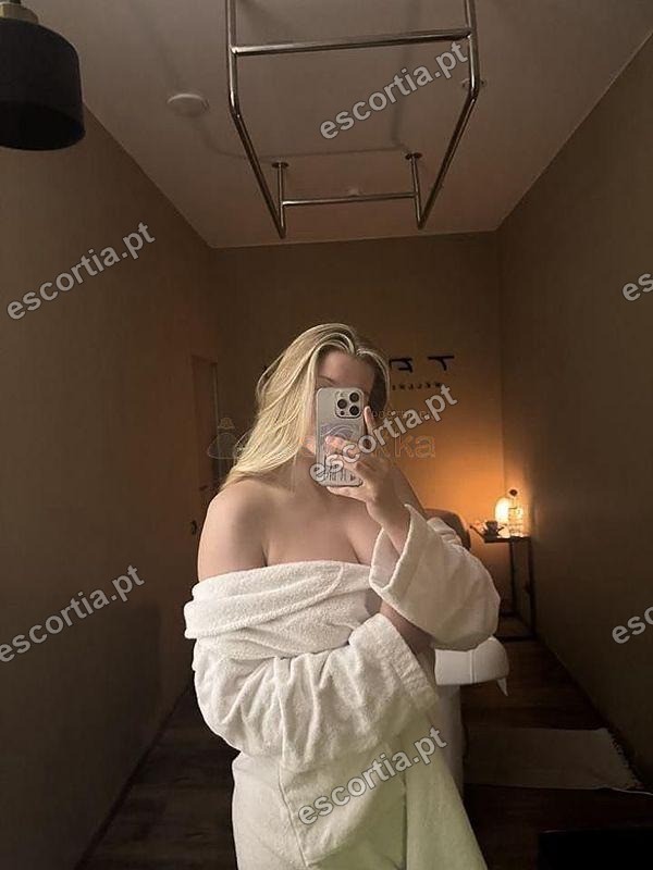 Gabriela photo 6