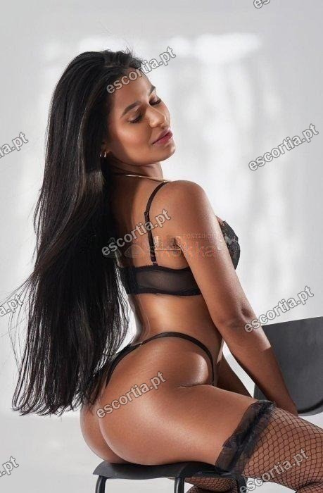 Vanessa photo 4