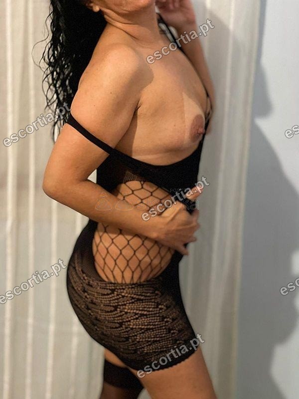 Sofia photo 4