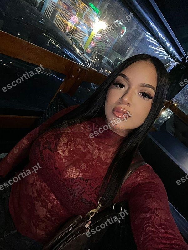 Emily photo 4
