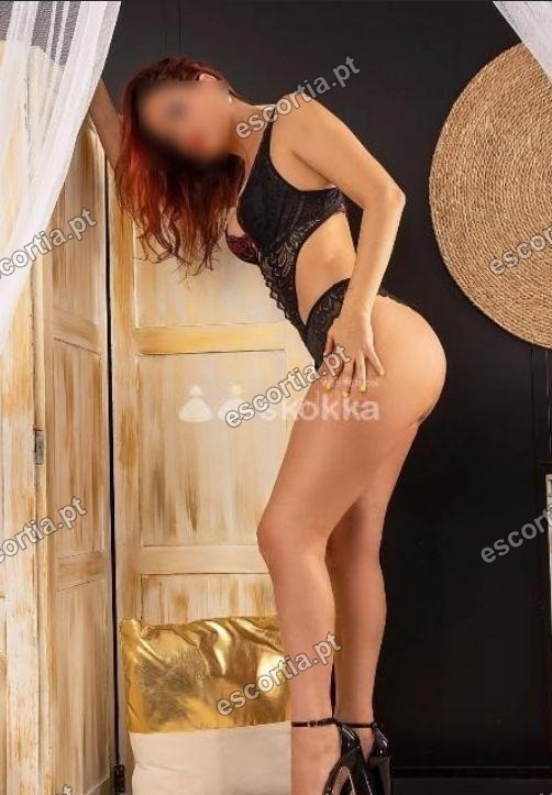 Patrícia photo 3