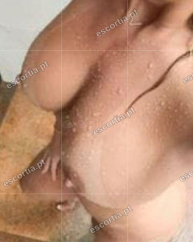 Soraia photo 3