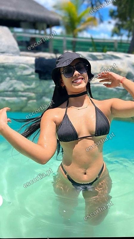 Maria photo 6
