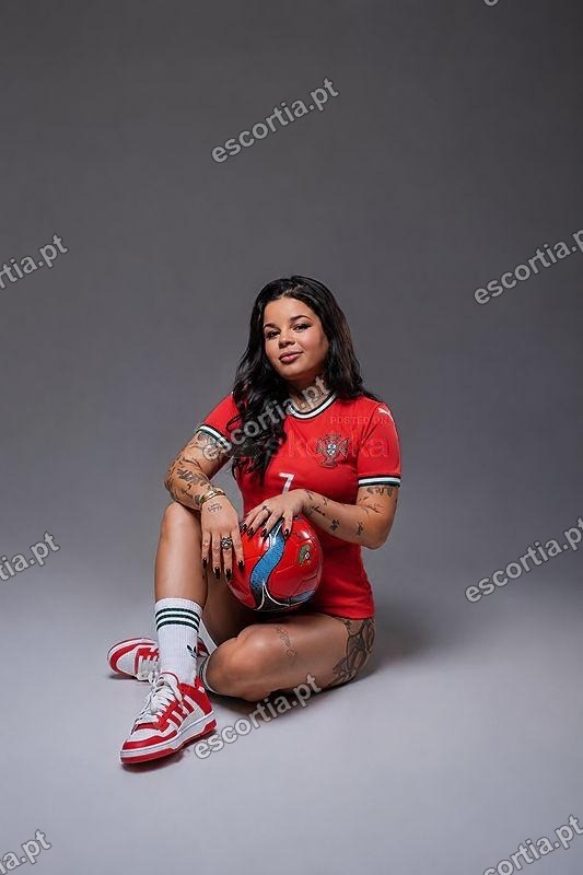 Núria photo 2